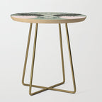 Strawberry Crows Side Table Gallery Image 1