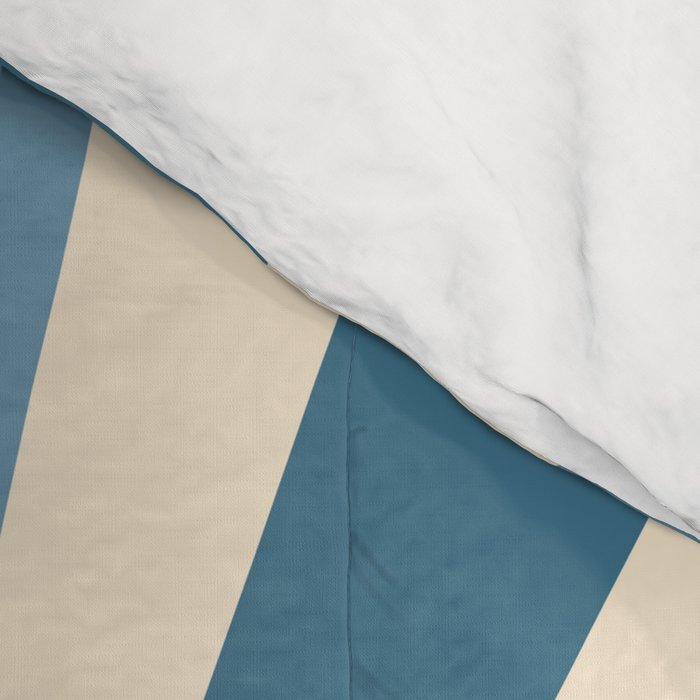 Retro Blossom Comforter Gallery Image 4