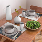 Spring Forest Light Placemat Gallery Image 2