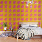 Palm Beach: Vintage Travel Colour Series 01 Wallpaper Gallery Image 3