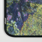 Pierre Bonnard The Open Window Laptop Sleeve Gallery Image 3