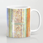 Pierre Bonnard The Open Window Coffee Mug Gallery Image 1