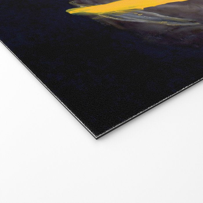 Composition 711 Welcome Mat Gallery Image 2