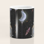Witch Garden Coffee Mug Gallery Image 4