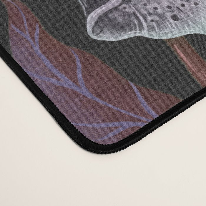 Witch Garden Desk Mat Gallery Image 4