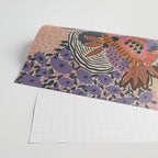 In Bloom #1 Wrapping Paper Gallery Image 2
