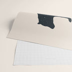 Bär - Bear Wrapping Paper Gallery Image 2