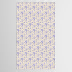 Whimsy Key Tablecloth Gallery Image 2