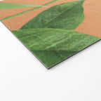 Nature Geometry X Welcome Mat Gallery Image 2