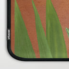Nature Geometry X Laptop Sleeve Gallery Image 3
