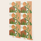 Nature Geometry X Wallpaper Gallery Image 2