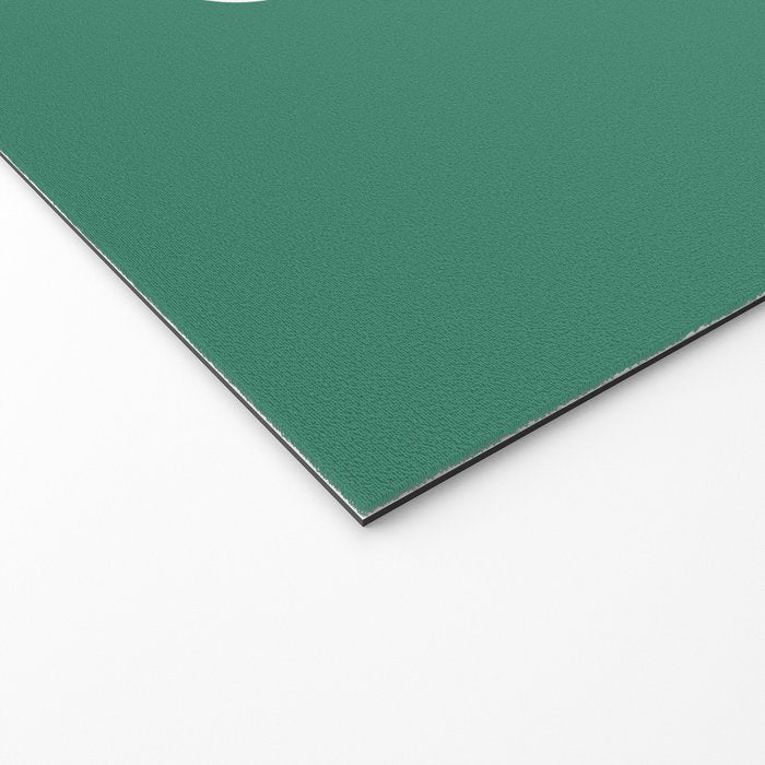 You Got This Welcome Mat Gallery Image 2