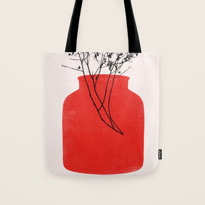 gatherings 2 Tote Bag Gallery Image 1