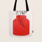 gatherings 2 Tote Bag Gallery Image 1