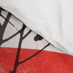gatherings 2 Comforter Gallery Image 4