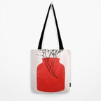 gatherings 2 Tote Bag Gallery Image 2