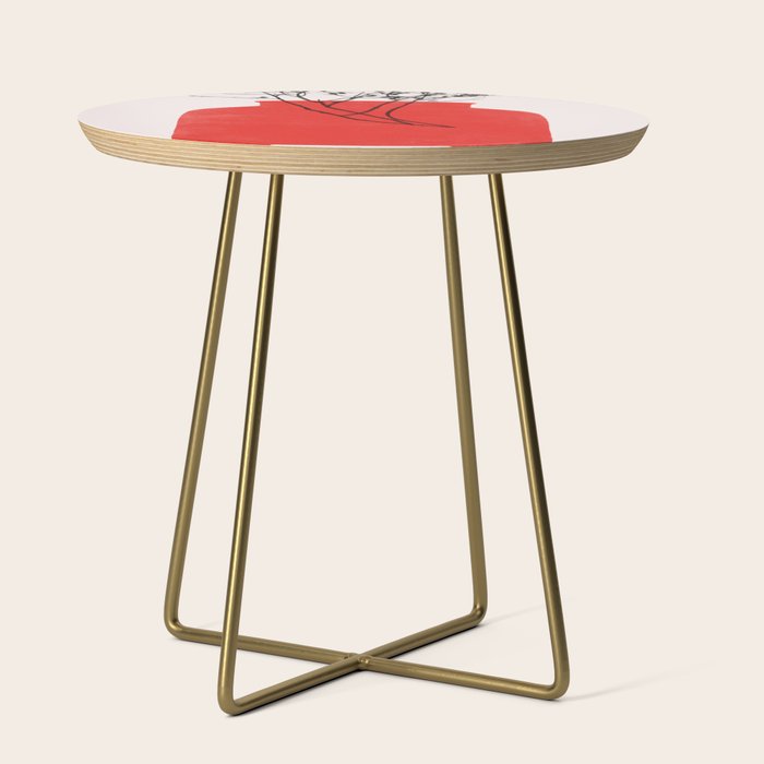 gatherings 2 Side Table Gallery Image 1