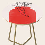 gatherings 2 Side Table Gallery Image 2