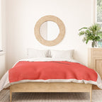 gatherings 2 Duvet Cover Gallery Image 3