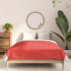 gatherings 2 Comforter Gallery Image 3