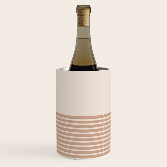 Sunrise / Sunset X Wine Chiller Gallery Image 2