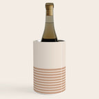 Sunrise / Sunset X Wine Chiller Gallery Image 1