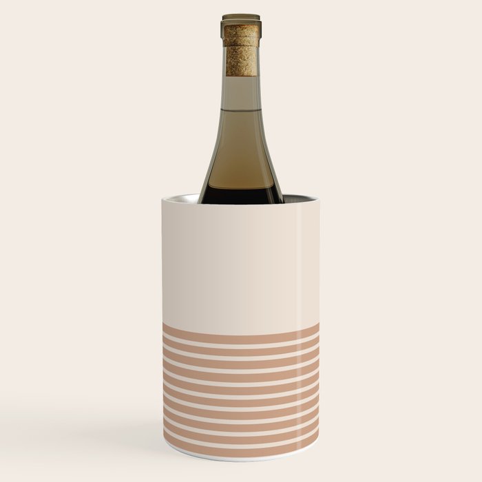 Sunrise / Sunset X Wine Chiller Gallery Image 3