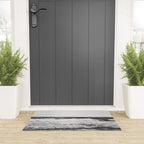 SUMMER WAVES XXIII Welcome Mat Gallery Image 3