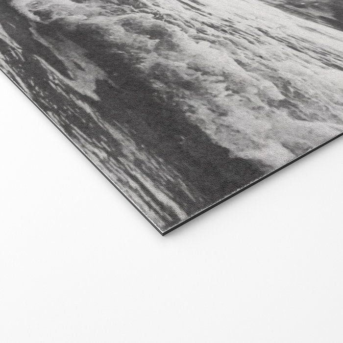 SUMMER WAVES XXIII Welcome Mat Gallery Image 2