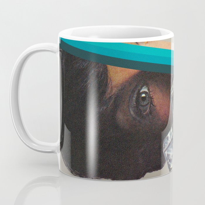 beLive Coffee Mug Gallery Image 3