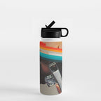 beLive Water Bottle Gallery Image 1