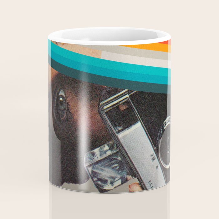 beLive Coffee Mug Gallery Image 4