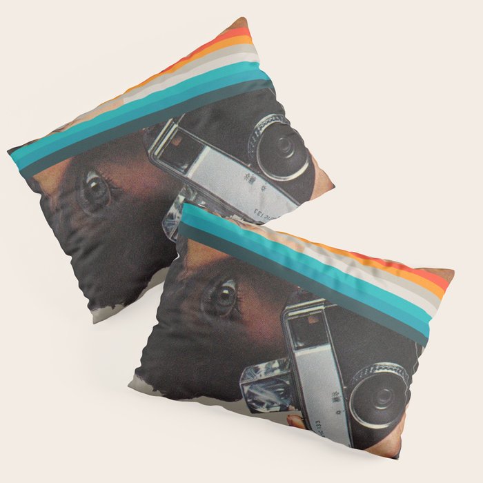 beLive Pillow Sham Gallery Image 3