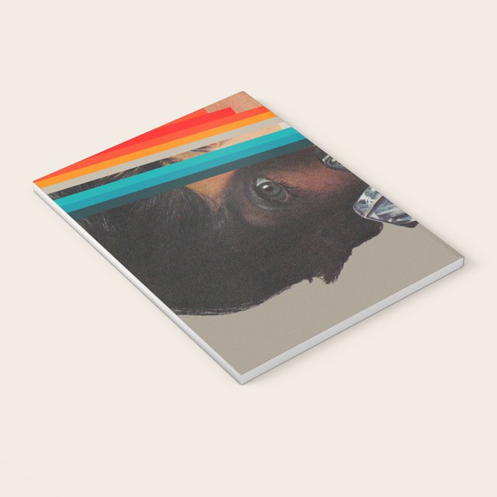 beLive Notebook Gallery Image 3