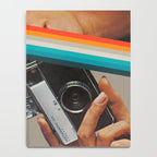 beLive Notebook Gallery Image 4