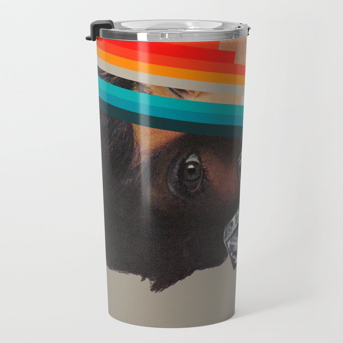 beLive Travel Mug Gallery Image 3