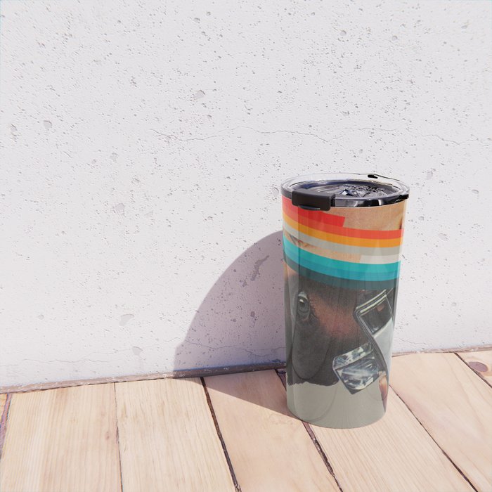 beLive Travel Mug Gallery Image 4