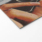 beLive Welcome Mat Gallery Image 2