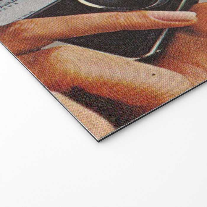 beLive Welcome Mat Gallery Image 2