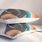 beLive Pillow Sham Gallery Image 3