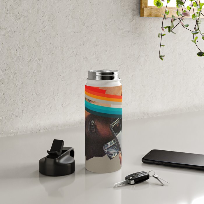 beLive Water Bottle Gallery Image 5
