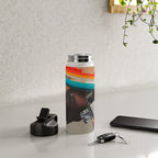 beLive Water Bottle Gallery Image 5