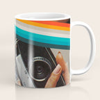 beLive Coffee Mug Gallery Image 1