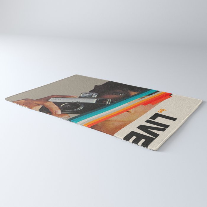 beLive Rug Gallery Image 3