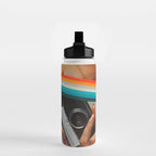 beLive Water Bottle Gallery Image 2