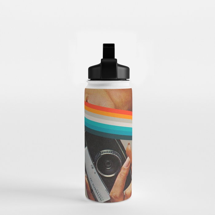beLive Water Bottle Gallery Image 2