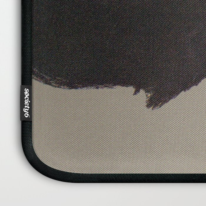 beLive Laptop Sleeve Gallery Image 3