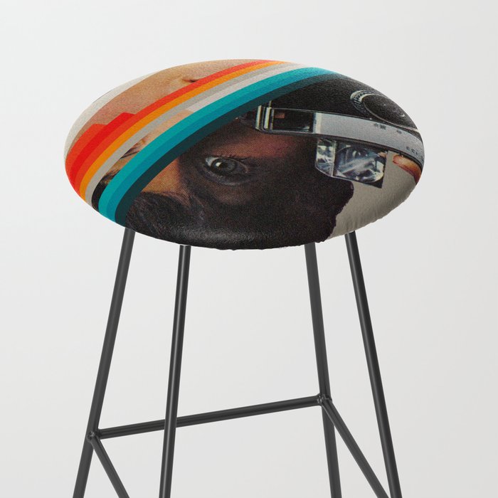 beLive Stool Gallery Image 2