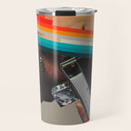 beLive Travel Mug Gallery Image 1