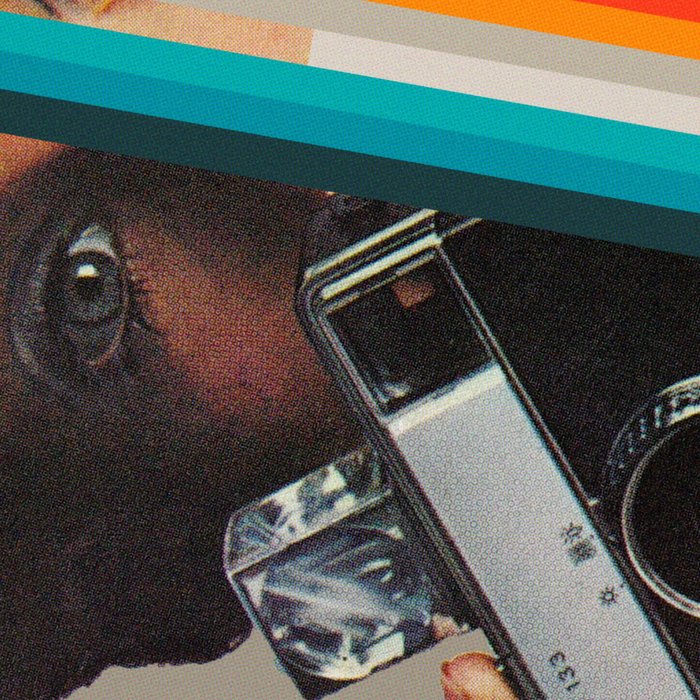 beLive Coffee Mug Gallery Image 2